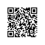 MLEAWT-A1-0000-0002DY QRCode