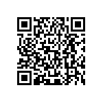 MLEAWT-A1-0000-0002DZ QRCode