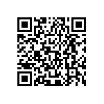 MLEAWT-A1-0000-0002E1 QRCode