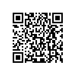 MLEAWT-A1-0000-0002E4 QRCode