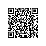 MLEAWT-A1-0000-0003A2 QRCode