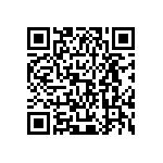 MLEAWT-A1-0000-0003A5 QRCode