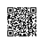 MLEAWT-A1-0000-0003DT QRCode