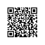 MLEAWT-A1-0000-0003E0 QRCode