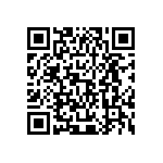 MLEAWT-A1-0000-0003E4 QRCode