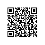 MLEAWT-A1-0000-0003E5 QRCode