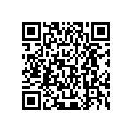 MLEAWT-A1-0000-0003E6 QRCode