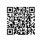 MLEAWT-A1-0000-0003E7 QRCode