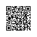 MLEAWT-A1-0000-0003F5 QRCode