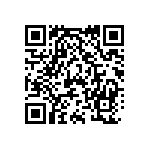 MLEAWT-A1-0000-0003Z7 QRCode