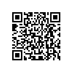 MLEAWT-A1-0000-0004A1 QRCode