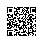 MLEAWT-A1-0000-0004B1 QRCode