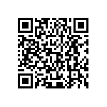 MLEAWT-A1-0000-0004B3 QRCode
