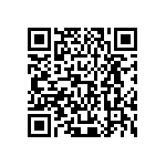 MLEAWT-A1-0000-0004DT QRCode