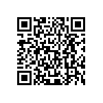 MLEAWT-A1-0000-0004E0 QRCode