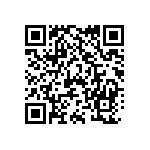 MLEAWT-A1-0000-0004E1 QRCode