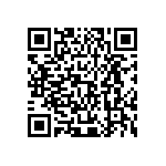 MLEAWT-A1-0000-0004E4 QRCode