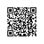 MLEAWT-A1-0000-0004E5 QRCode