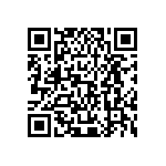 MLEAWT-A1-0000-0004Z5 QRCode