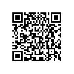 MLEAWT-A1-0000-0005DV QRCode