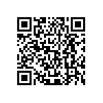MLEAWT-A1-0000-0005E1 QRCode