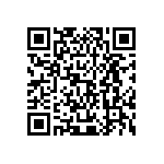 MLEAWT-A1-0000-0005F4 QRCode