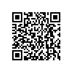 MLEAWT-A1-CJCA-A00450 QRCode