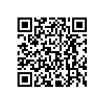 MLEAWT-A1-R250-0001A8 QRCode