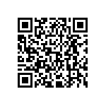 MLEAWT-A1-R250-0001A9 QRCode