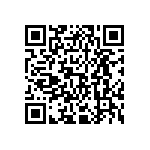 MLEAWT-A1-R250-0001E8 QRCode