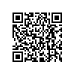 MLEAWT-A1-R250-0002A1 QRCode