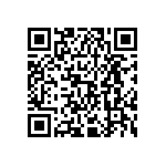 MLEAWT-A1-R250-0002A5 QRCode