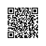 MLEAWT-A1-R250-0002A6 QRCode