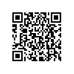 MLEAWT-A1-R250-0002A7 QRCode