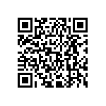 MLEAWT-A1-R250-0002A8 QRCode