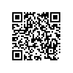 MLEAWT-A1-R250-0002A9 QRCode