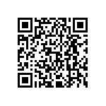MLEAWT-A1-R250-0002AA QRCode