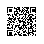 MLEAWT-A1-R250-0002E7 QRCode