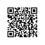 MLEAWT-A1-R250-0002E8 QRCode