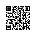 MLEAWT-A1-R250-0002F5 QRCode