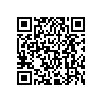 MLEAWT-A1-R250-0002Z5 QRCode