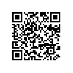 MLEAWT-A1-R250-0002Z6 QRCode