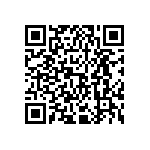 MLEAWT-A1-R250-0002Z8 QRCode