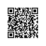 MLEAWT-A1-R250-000350 QRCode