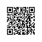 MLEAWT-A1-R250-000351 QRCode