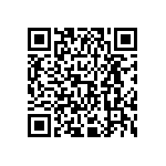 MLEAWT-A1-R250-0003A7 QRCode