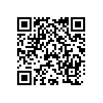 MLEAWT-A1-R250-0003A8 QRCode