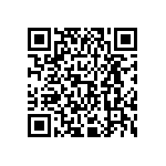 MLEAWT-A1-R250-0003DV QRCode