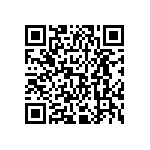 MLEAWT-A1-R250-0003E0 QRCode