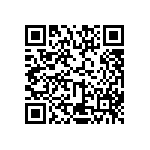 MLEAWT-A1-R250-0003E1 QRCode